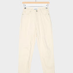 Jeans Mom RS