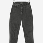 Jeans Mom RS