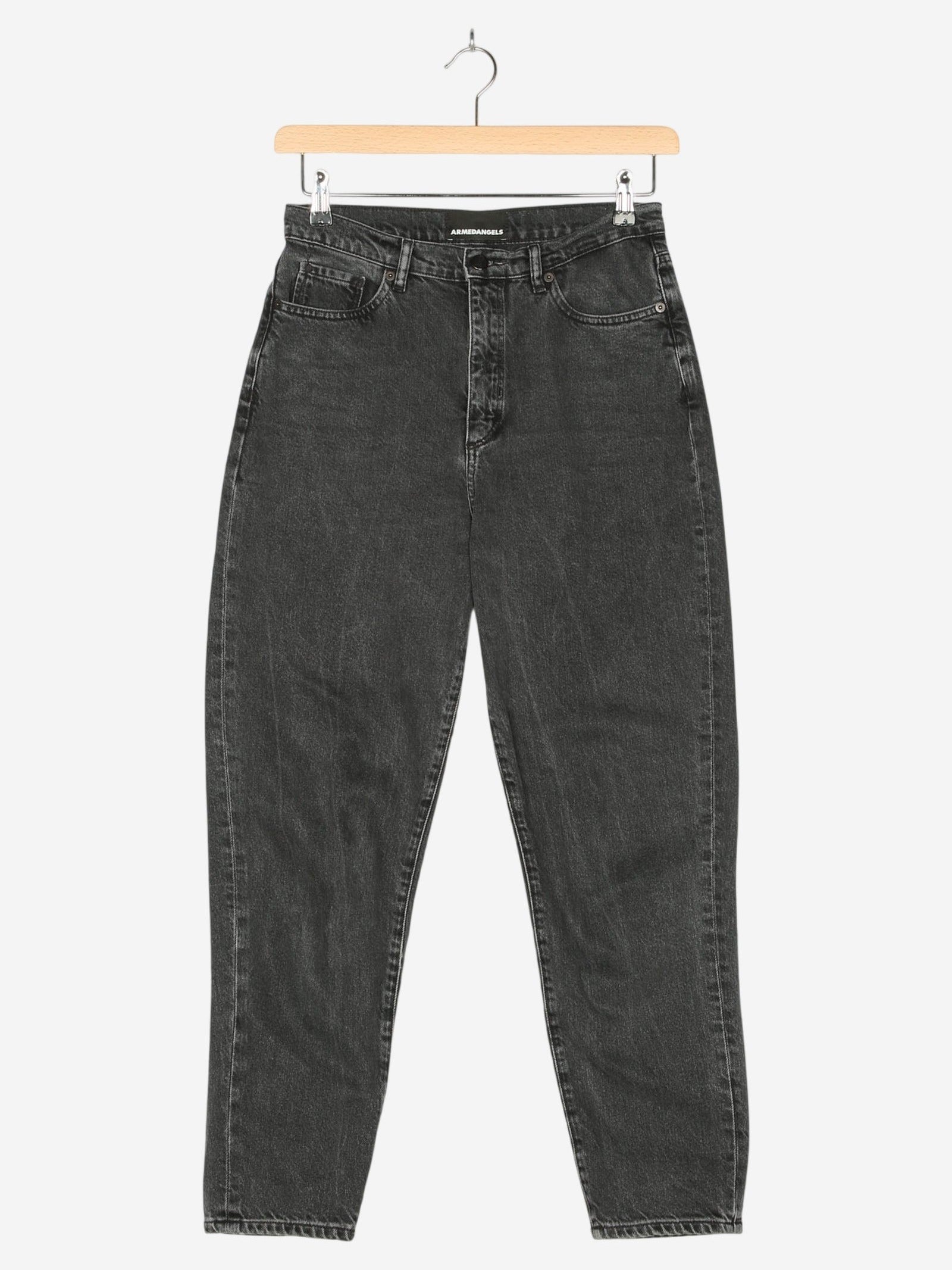 Jeans Mom RS