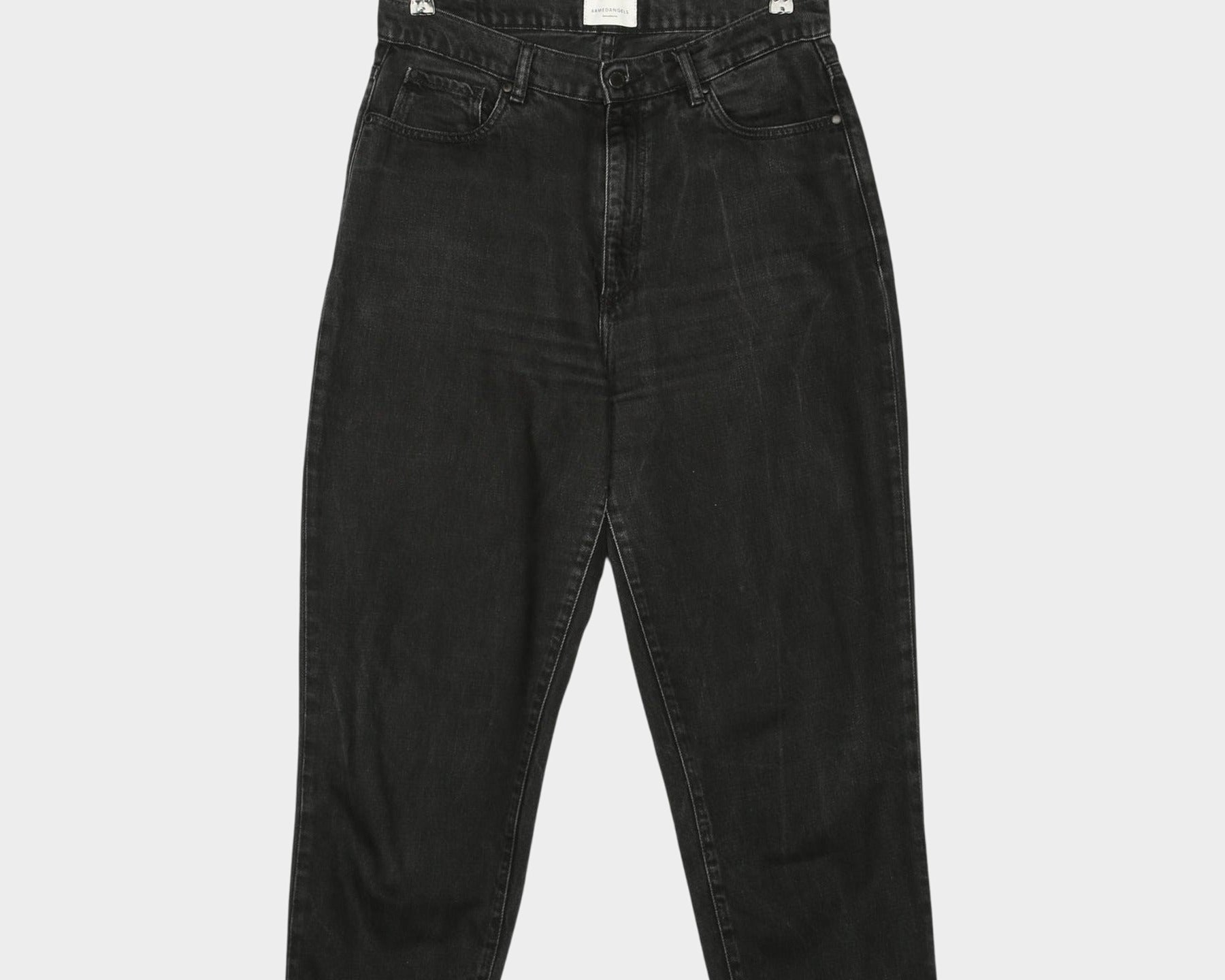 Jeans Mom RS