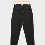 Jeans Mom RS