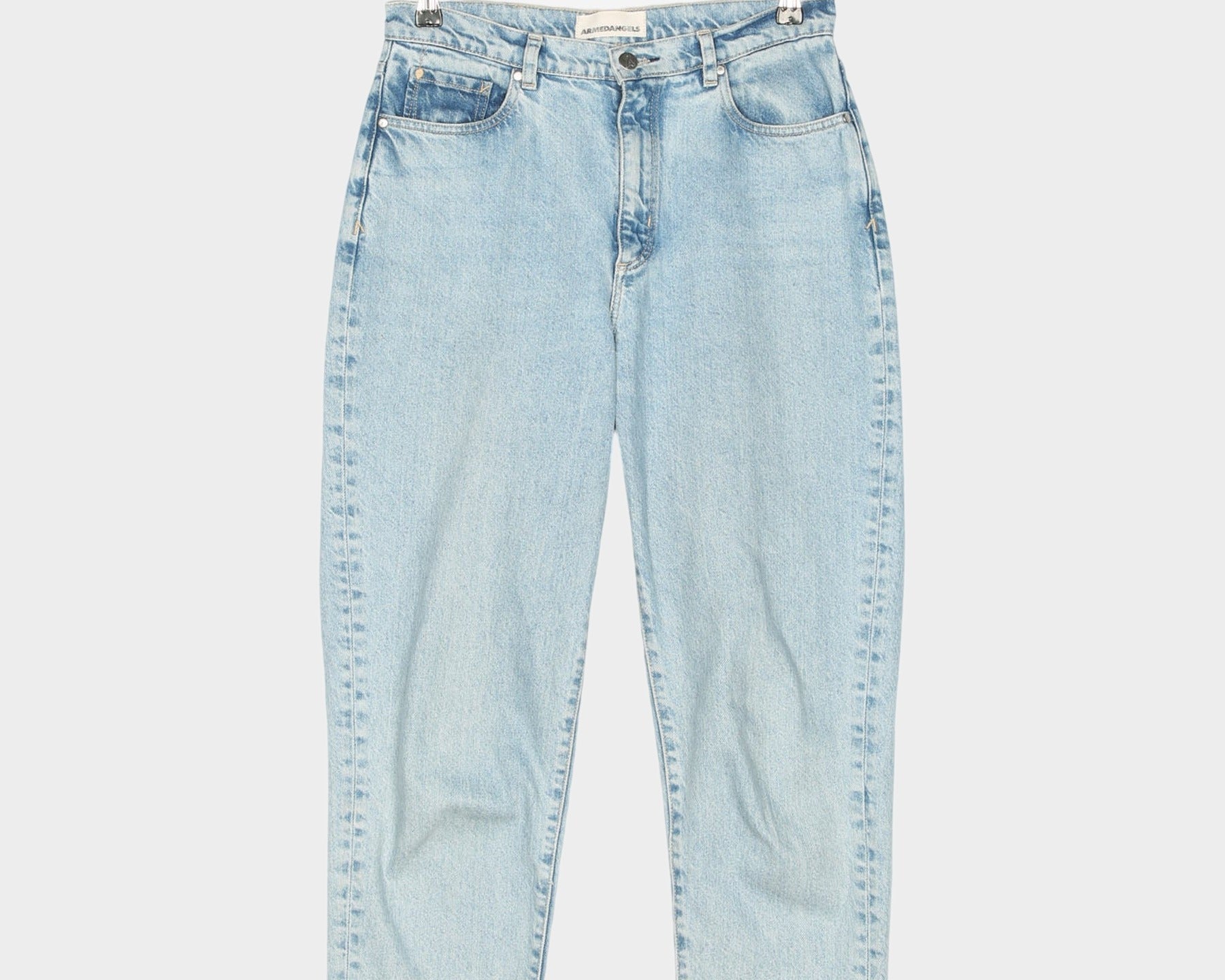 Jeans Mom RS