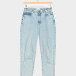 Jeans Mom RS