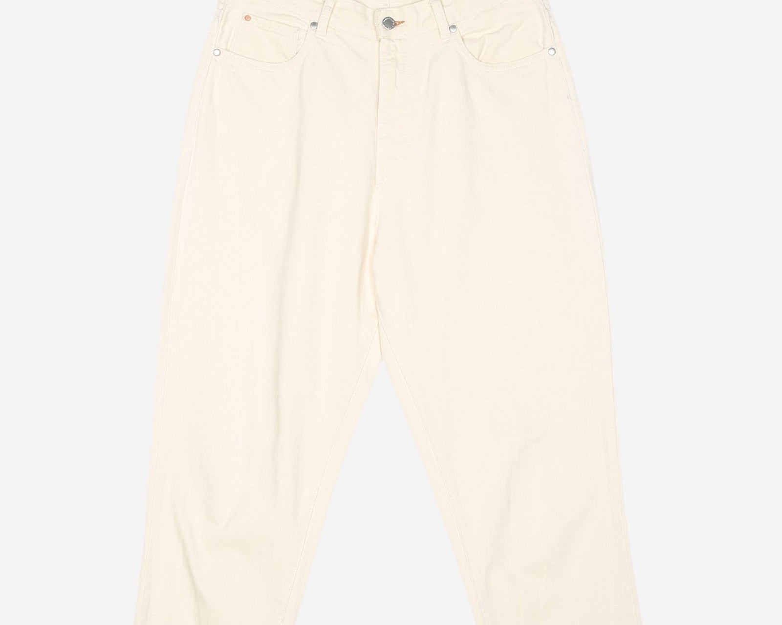 Jeans Mom RS