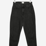 Jeans Mom RS