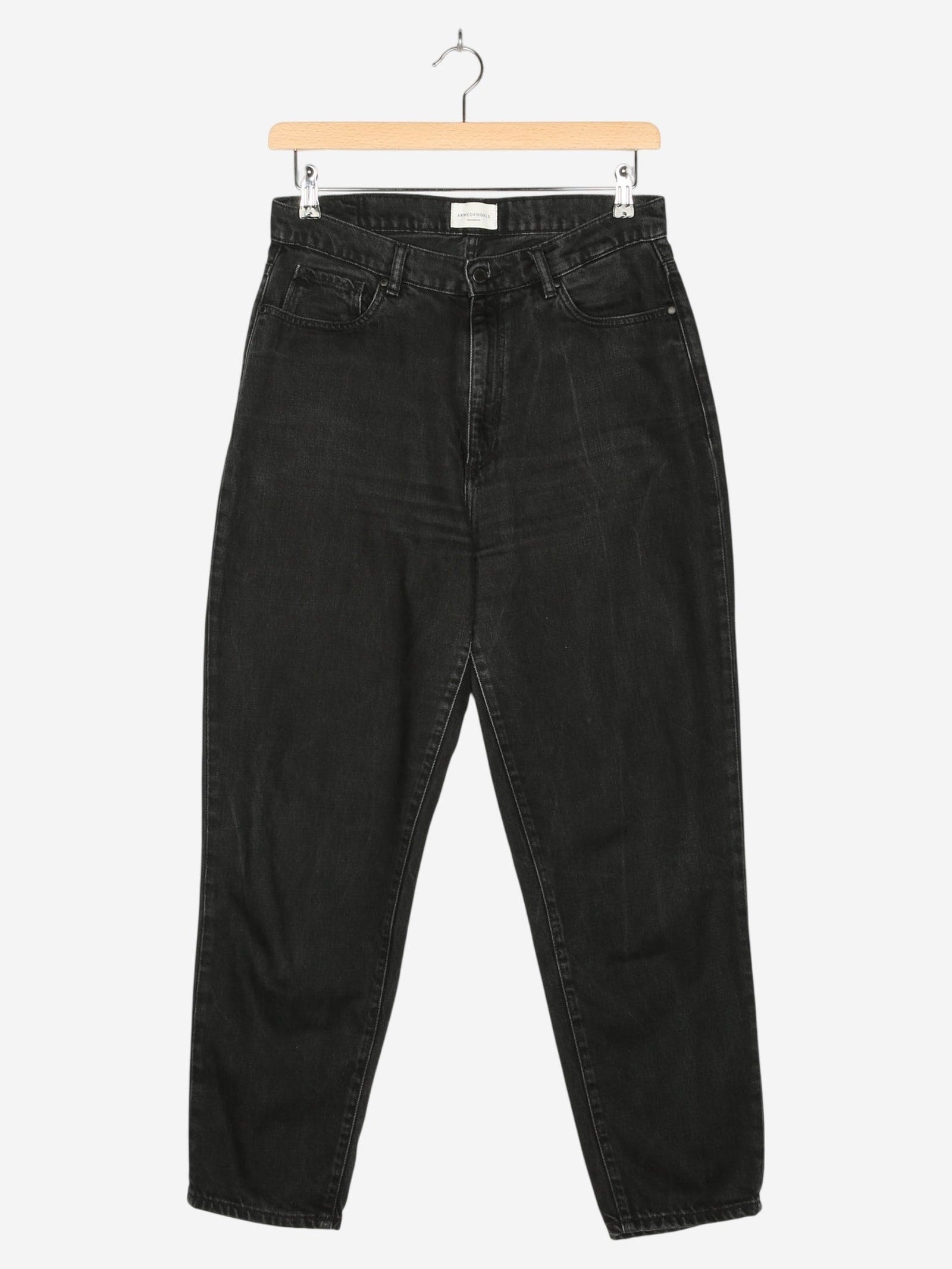 Jeans Mom RS