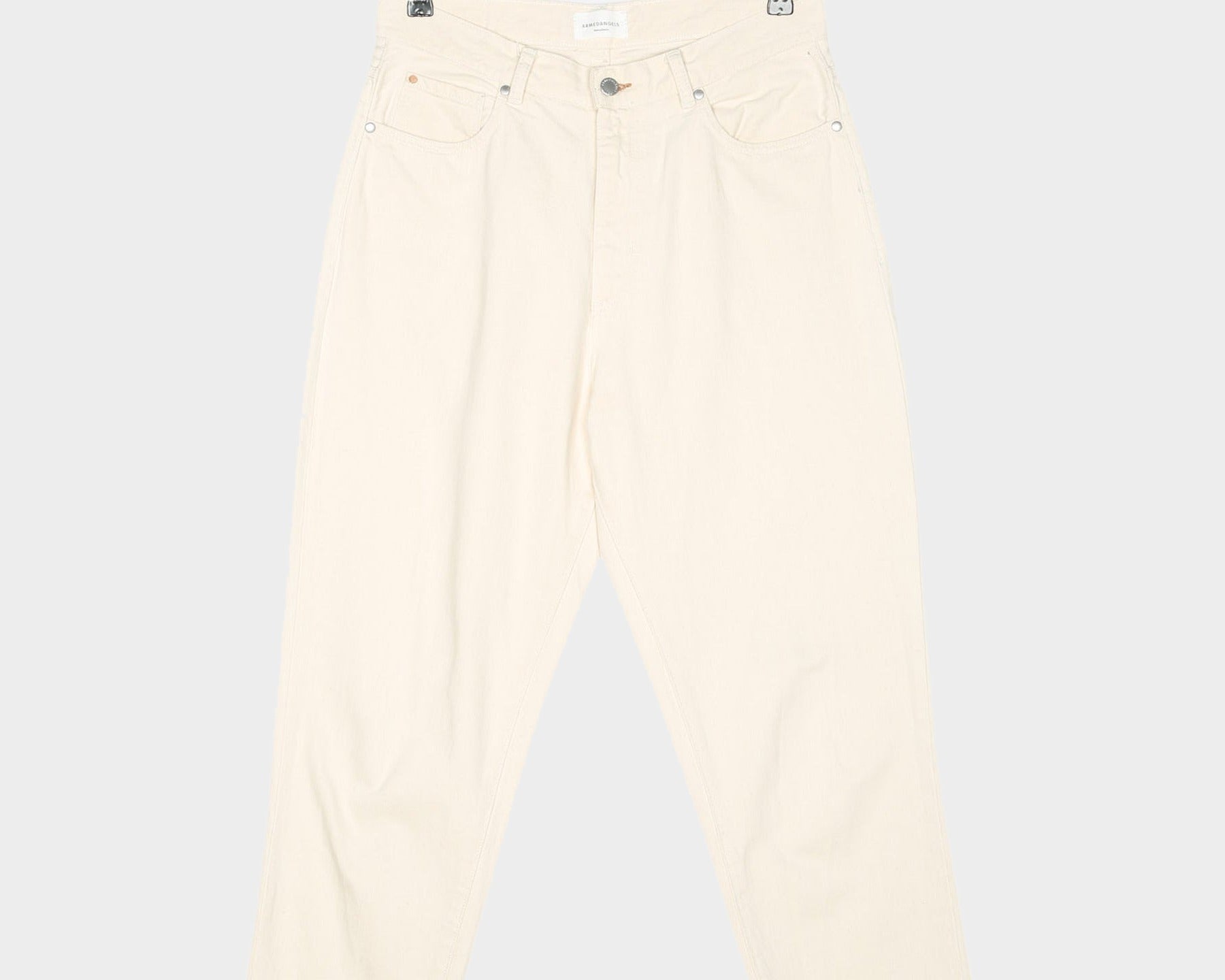 Jeans Mom RS