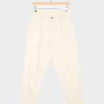 Jeans Mom RS