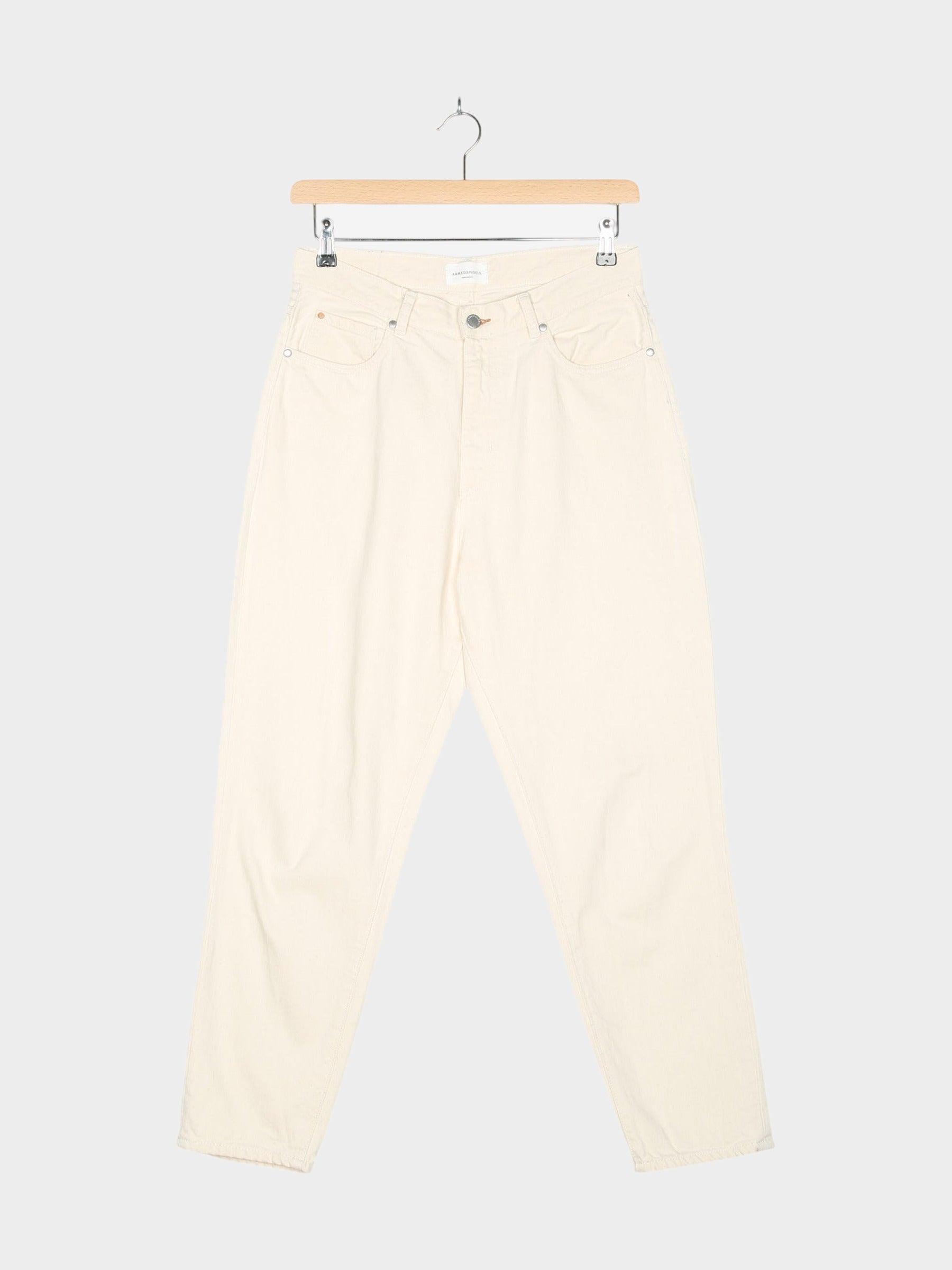 Jeans Mom RS