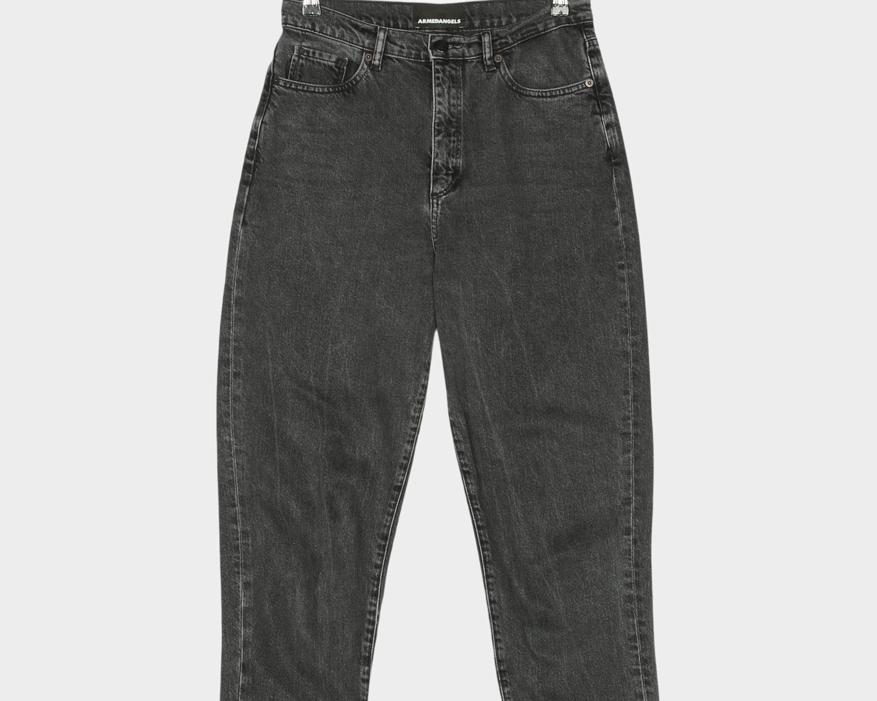 Jeans Mom RS
