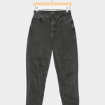 Jeans Mom RS