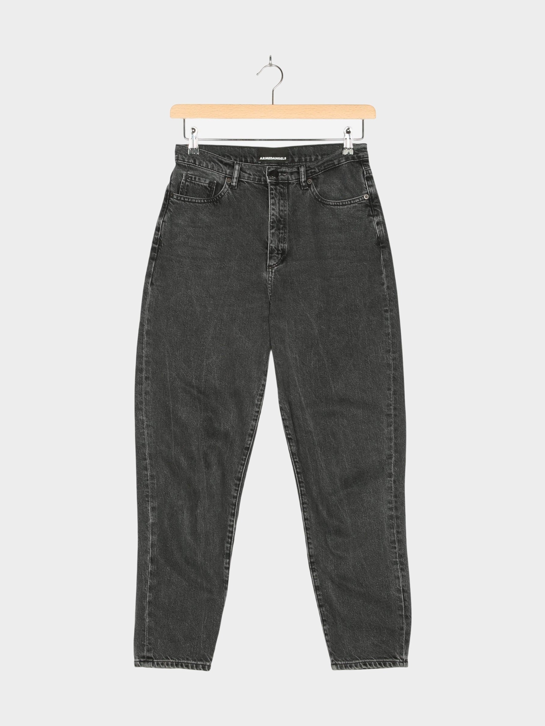Jeans Mom RS