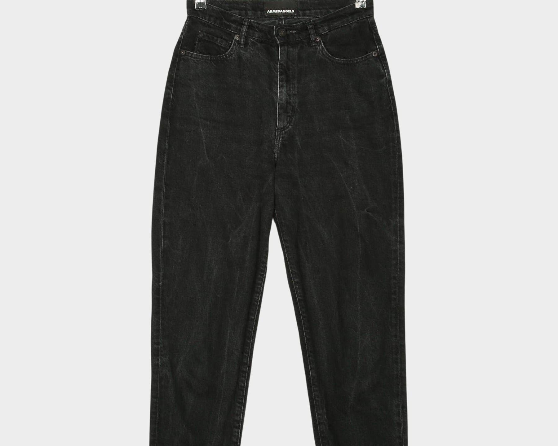 Jeans Mom RS