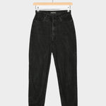 Jeans Mom RS