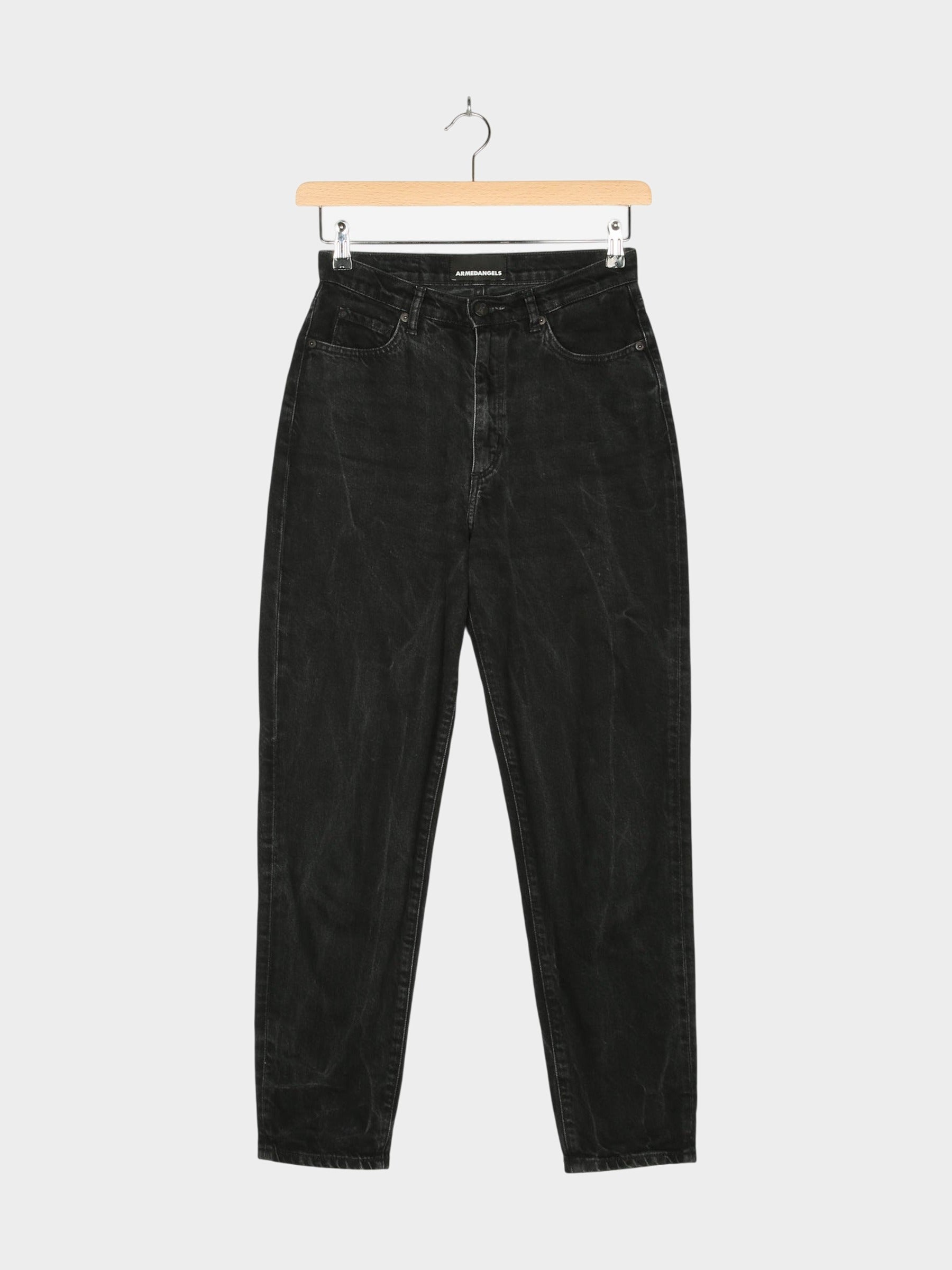 Jeans Mom RS