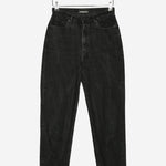 Jeans Mom RS