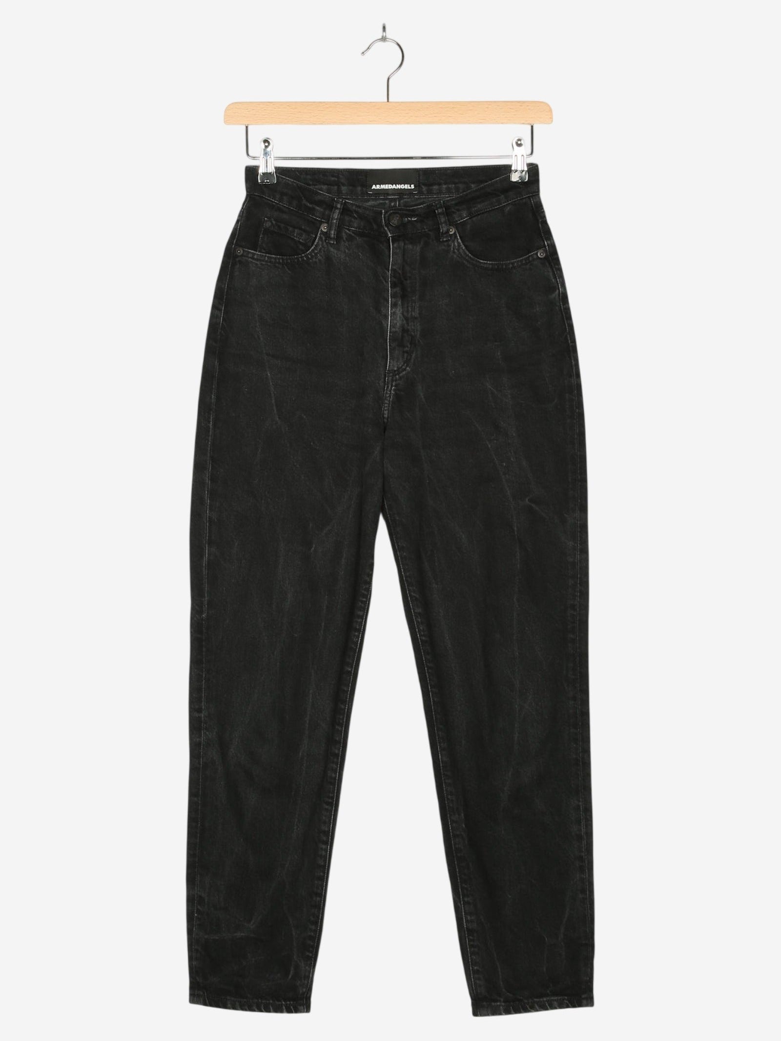 Jeans Mom RS