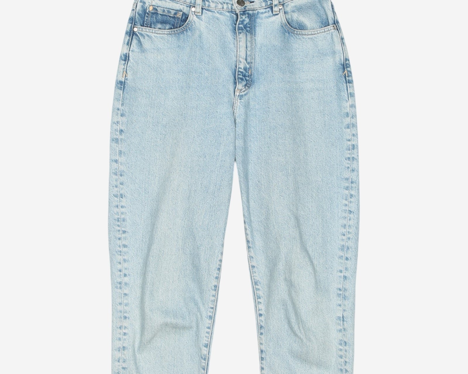 Jeans Mom RS