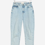 Jeans Mom RS