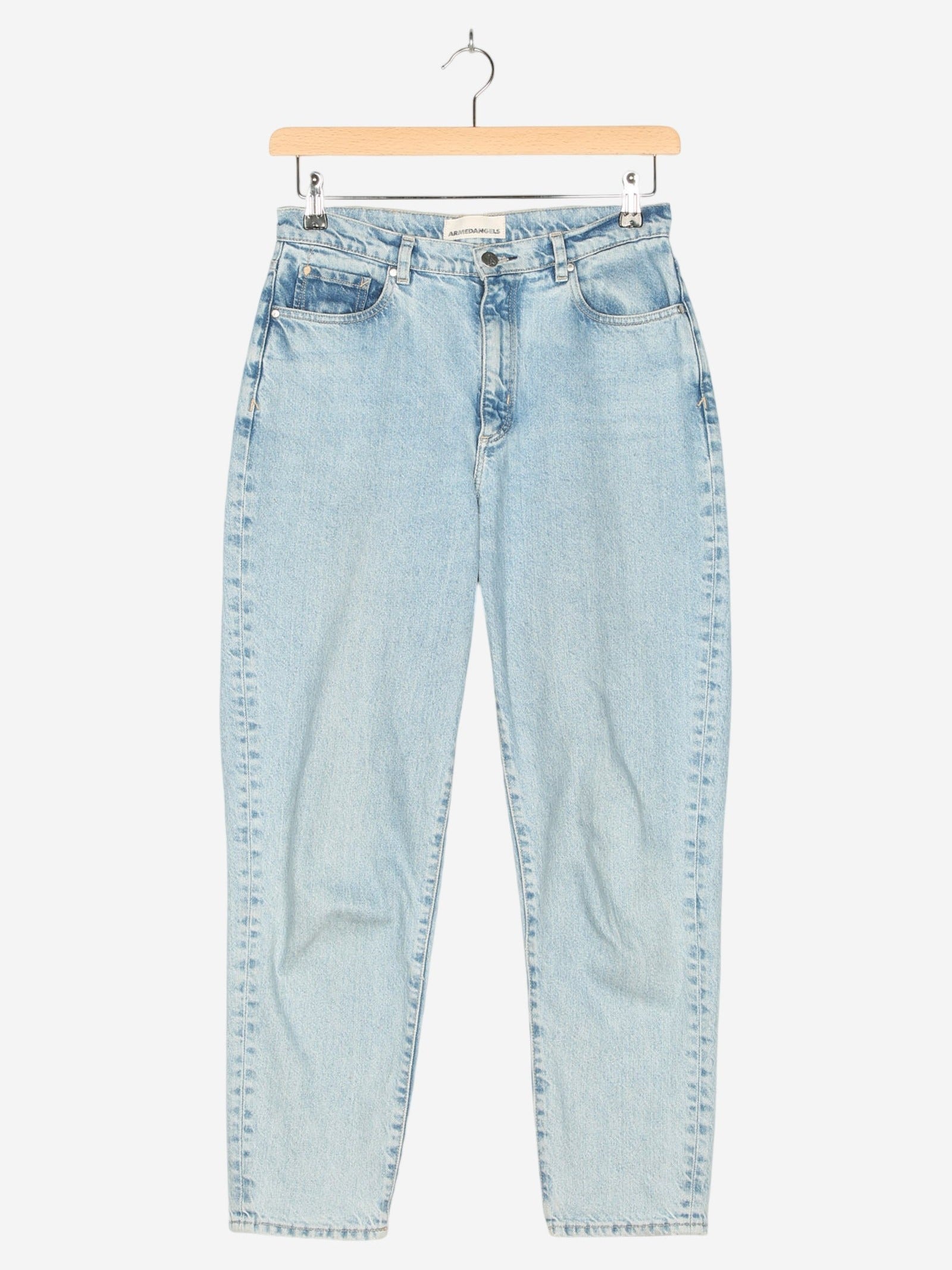 Jeans Mom RS