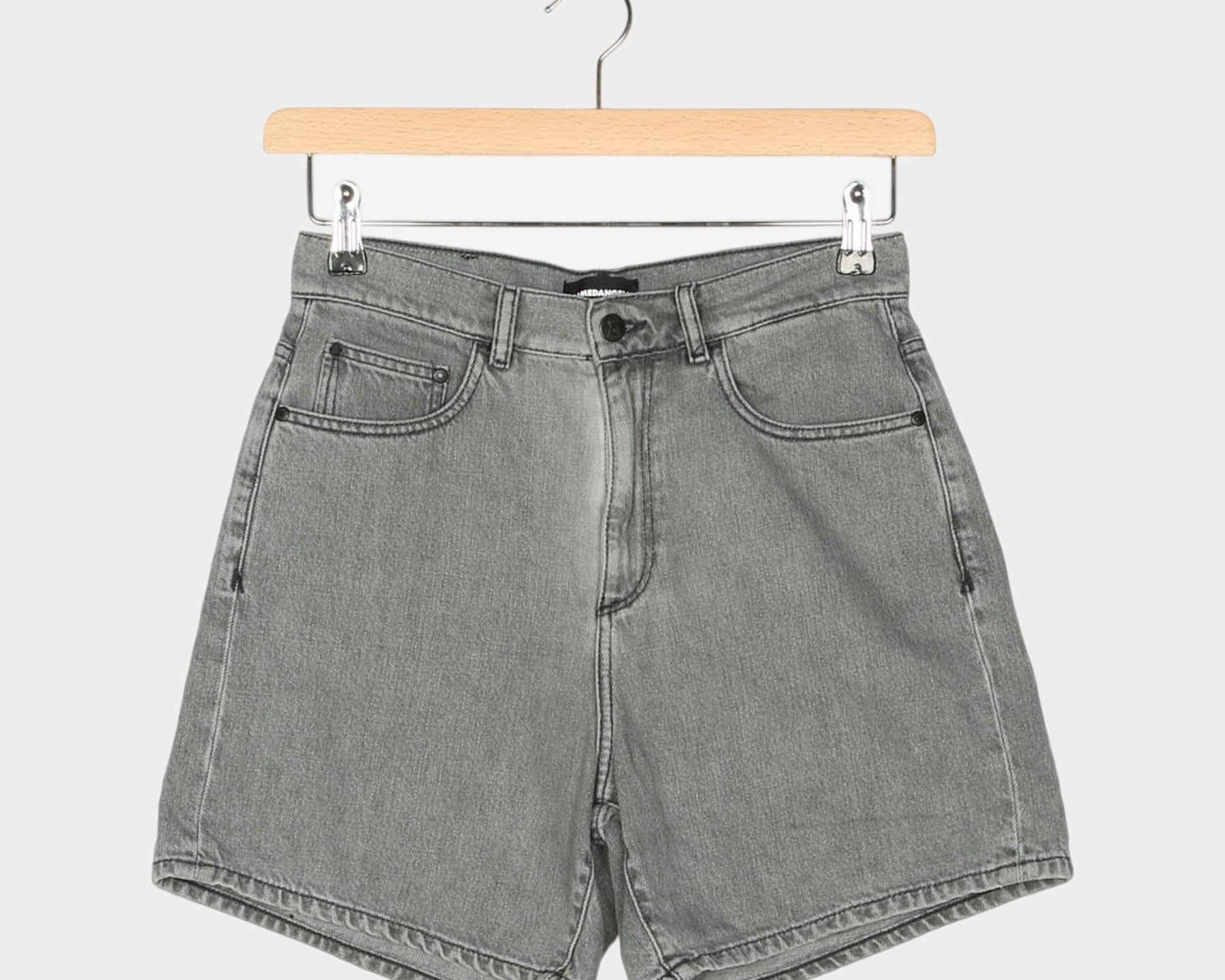 Jeans Shorts RS