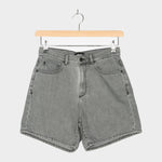 Jeans Shorts RS
