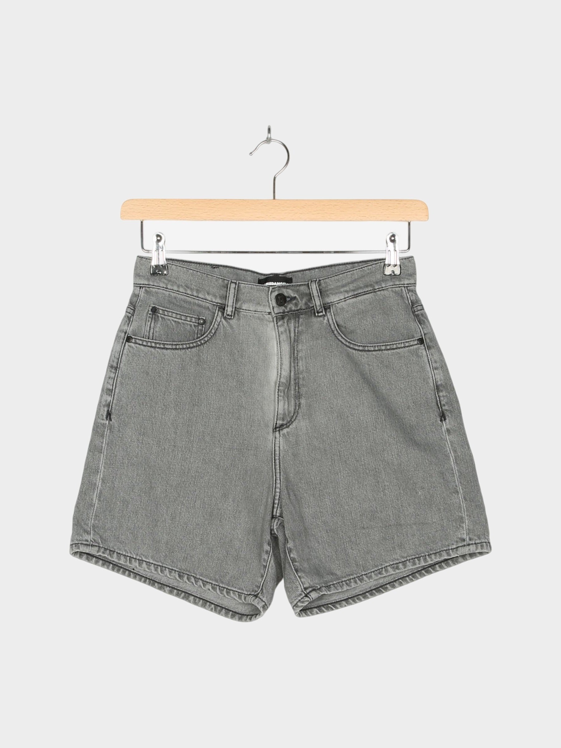 Jeans Shorts RS