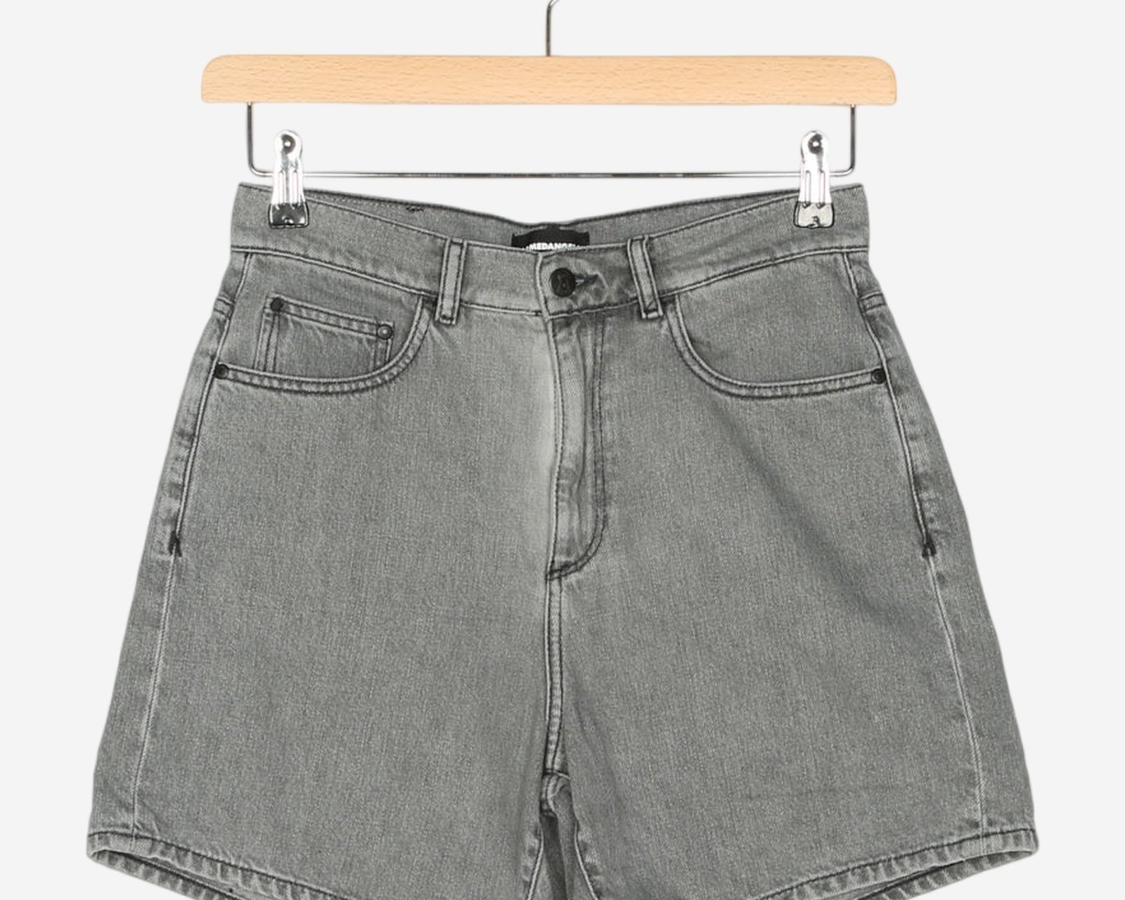 Jeans Shorts RS