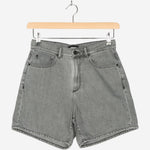 Jeans Shorts RS
