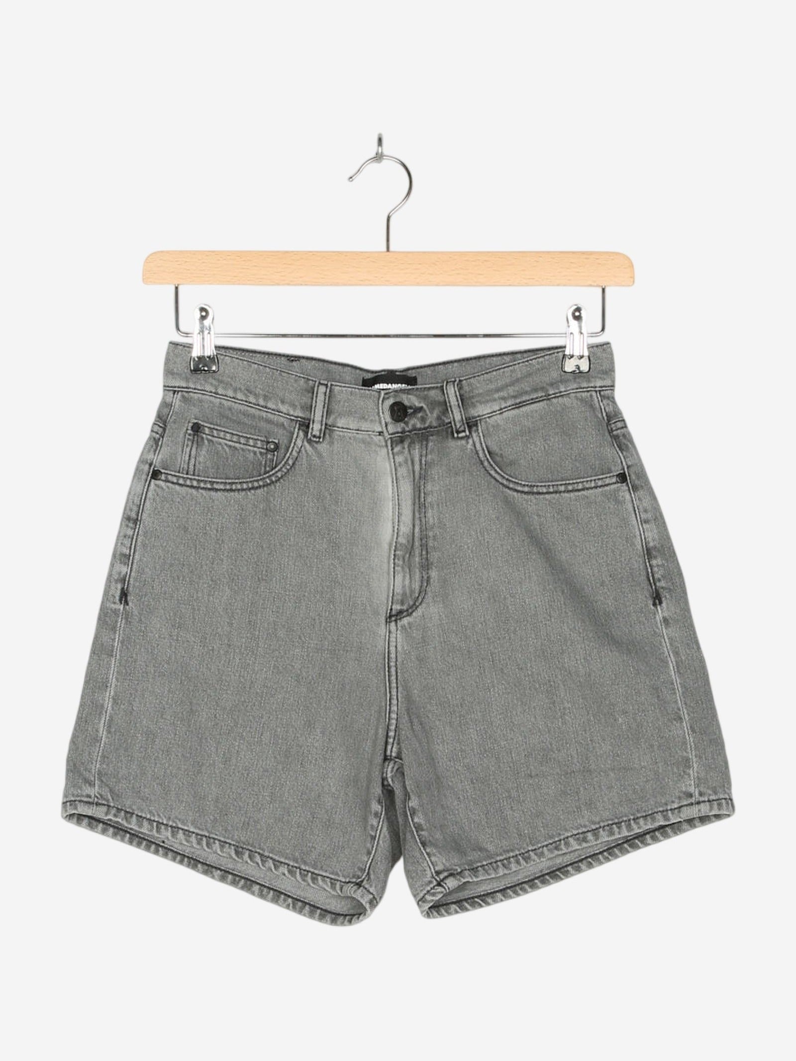 Jeans Shorts RS