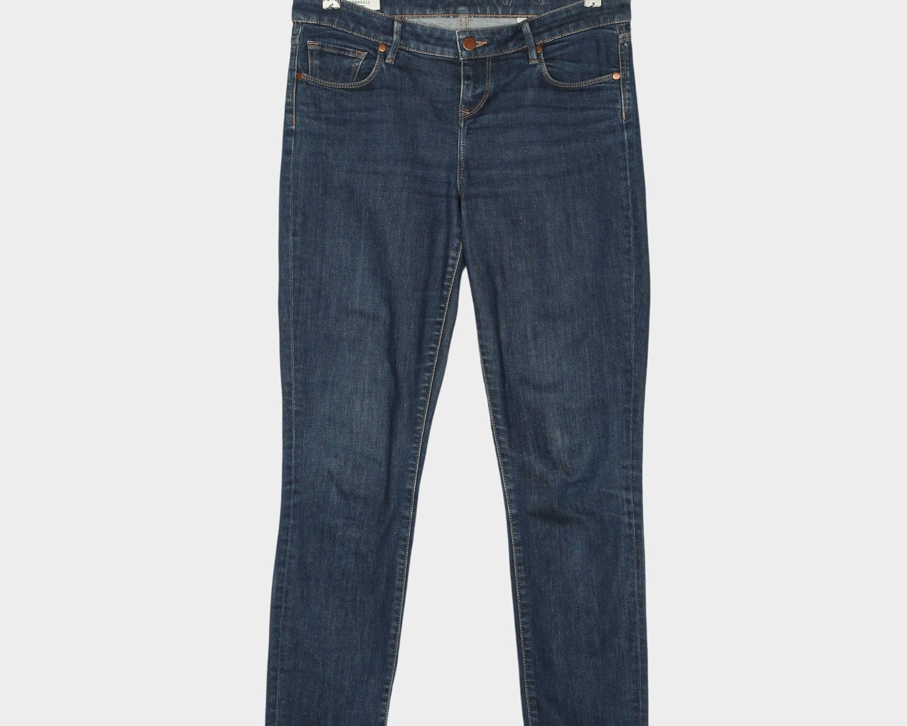 Jeans Skinny RS