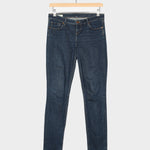 Jeans Skinny RS