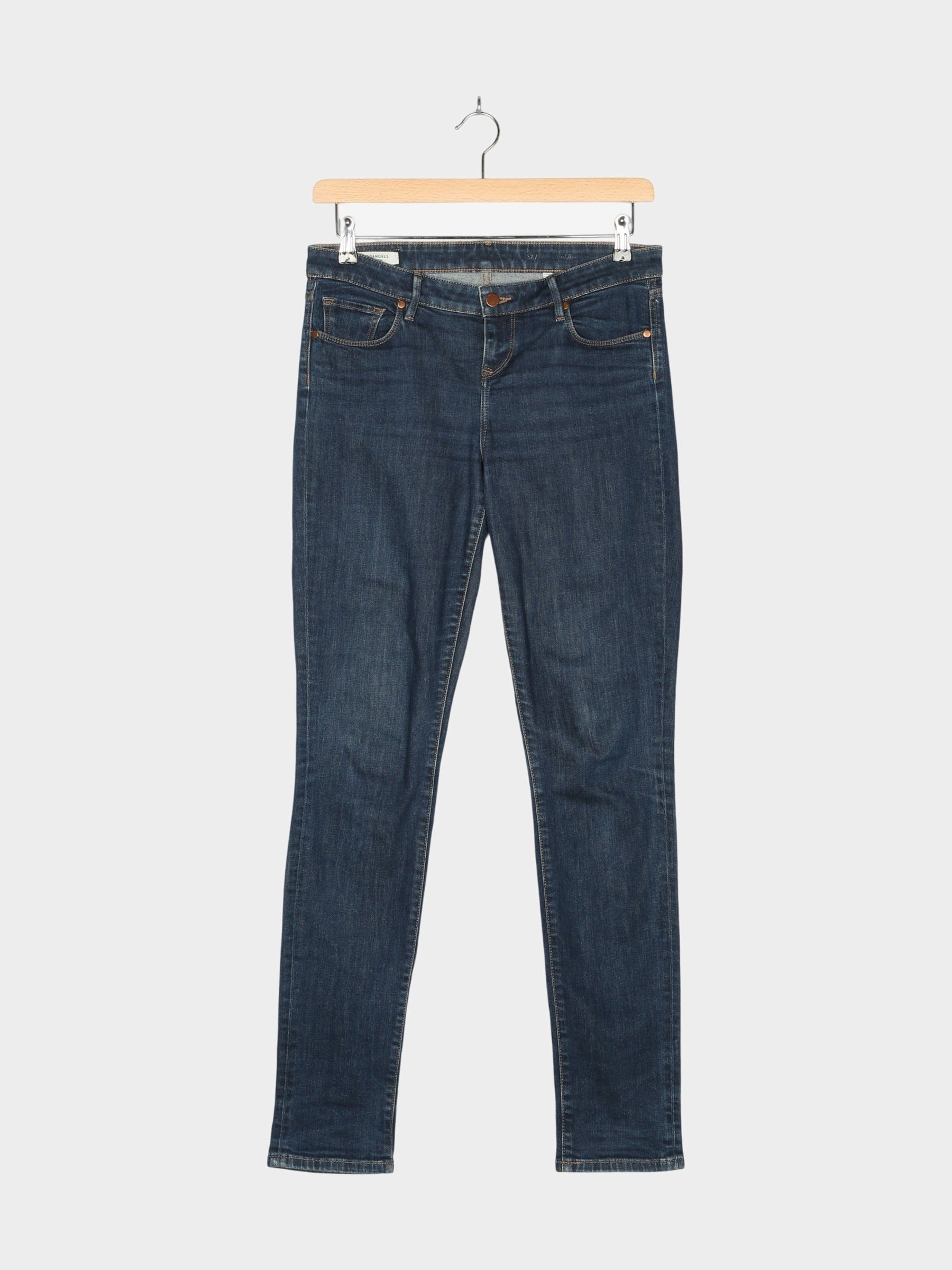 Jeans Skinny RS