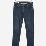 Jeans Skinny RS