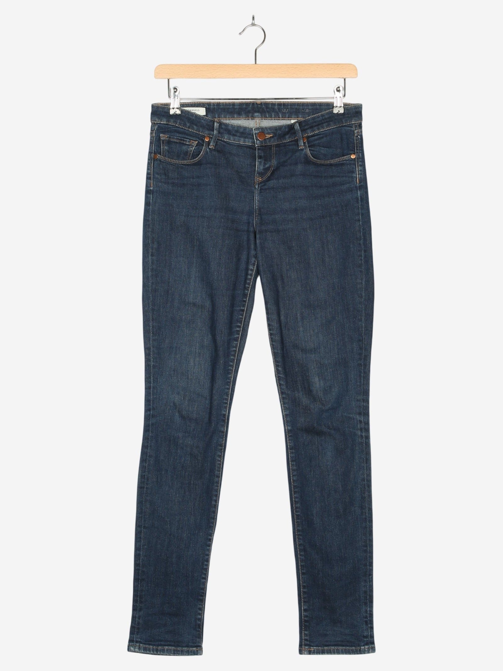 Jeans Skinny RS