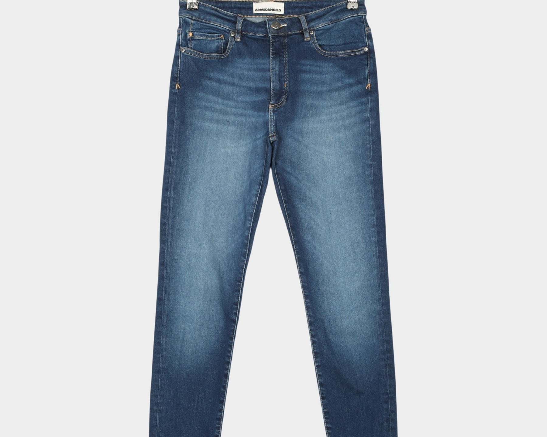 Jeans Skinny RS