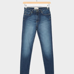 Jeans Skinny RS