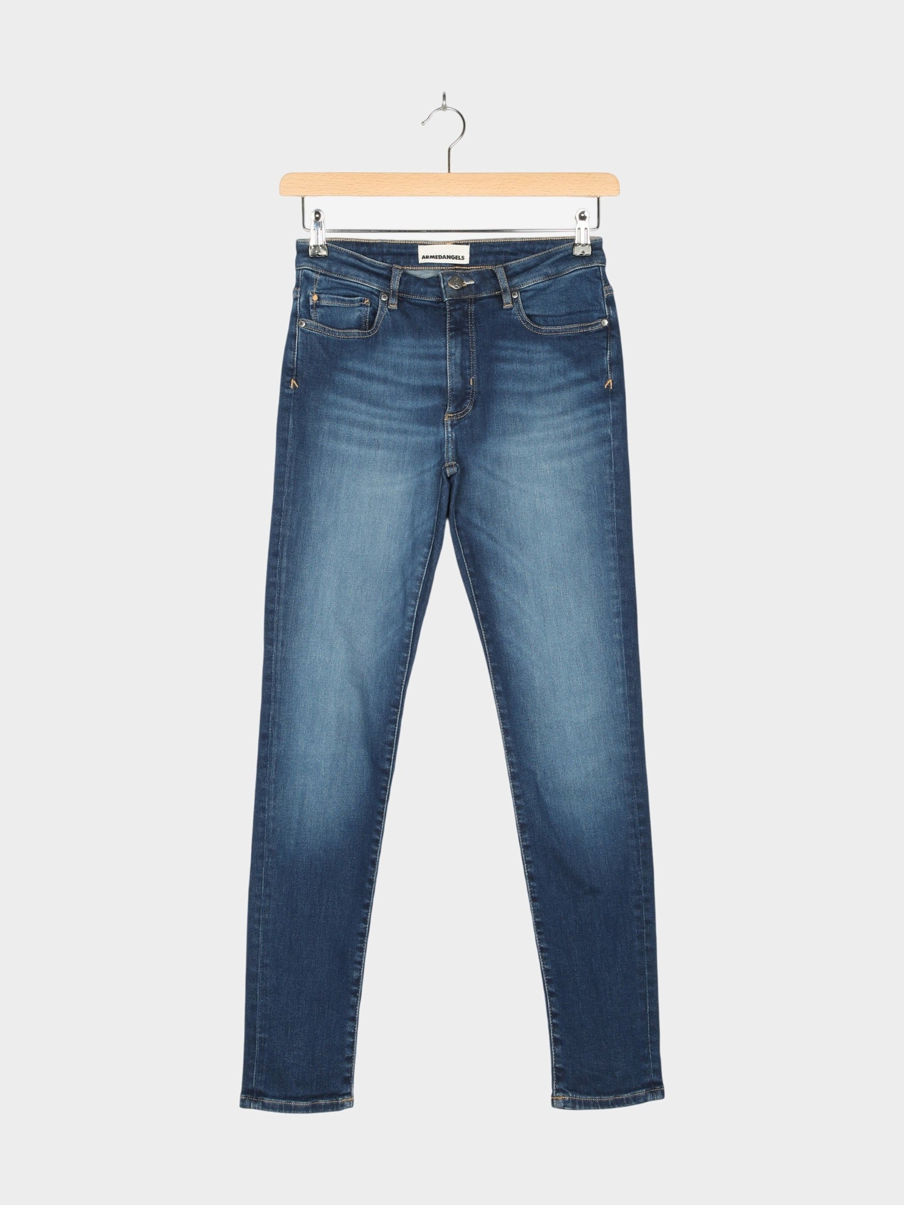 Jeans Skinny RS