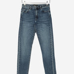 Jeans Skinny RS