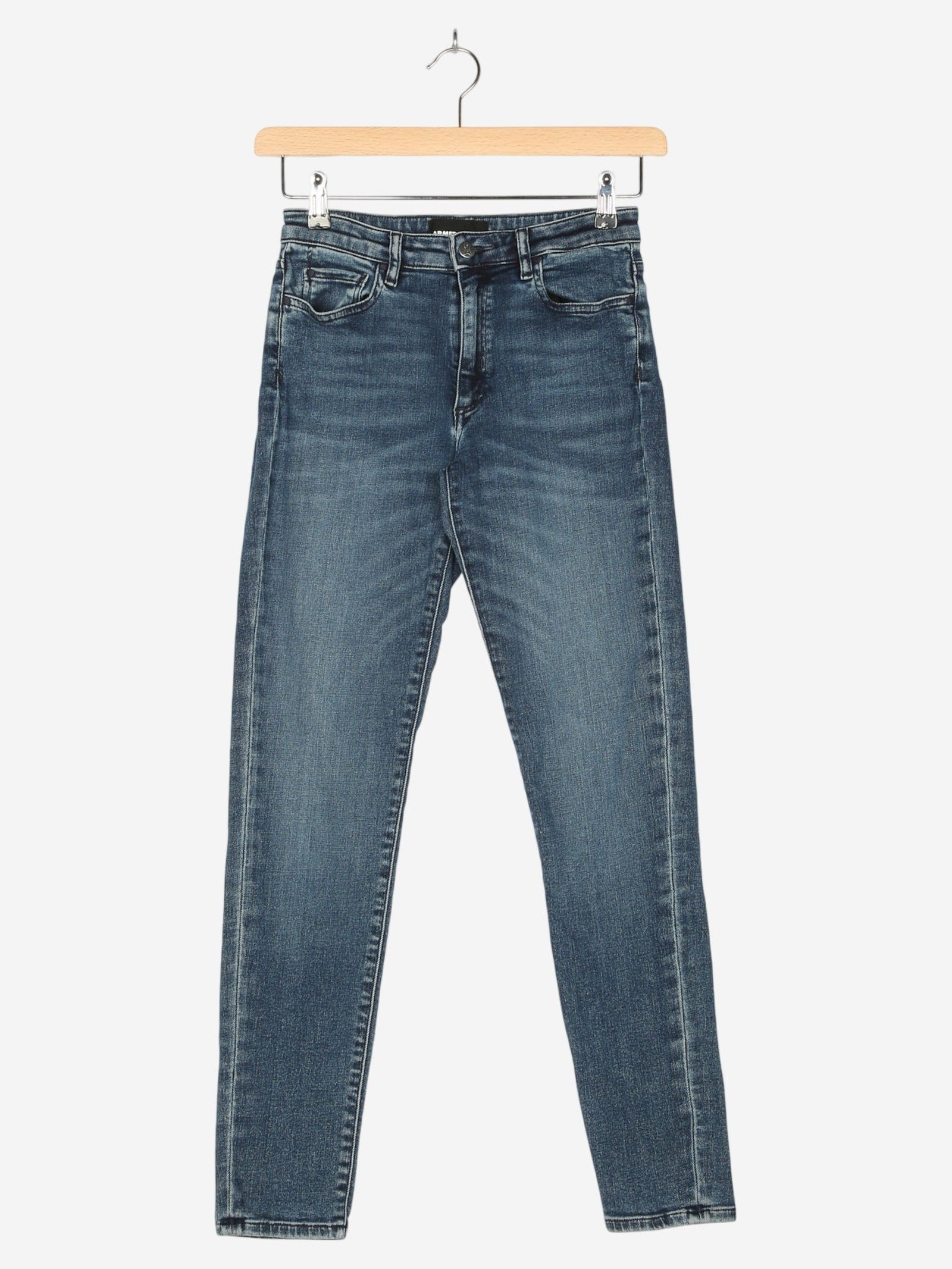 Jeans Skinny RS
