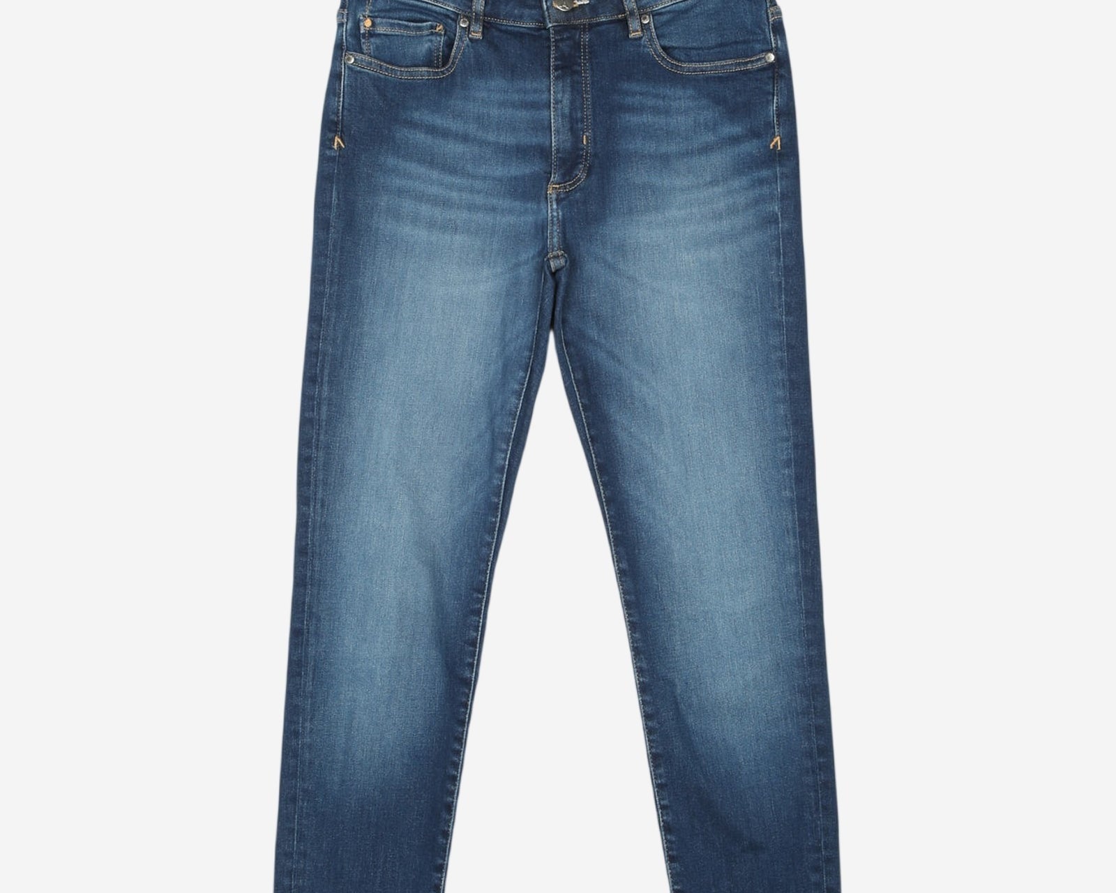 Jeans Skinny RS