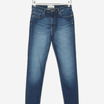 Jeans Skinny RS