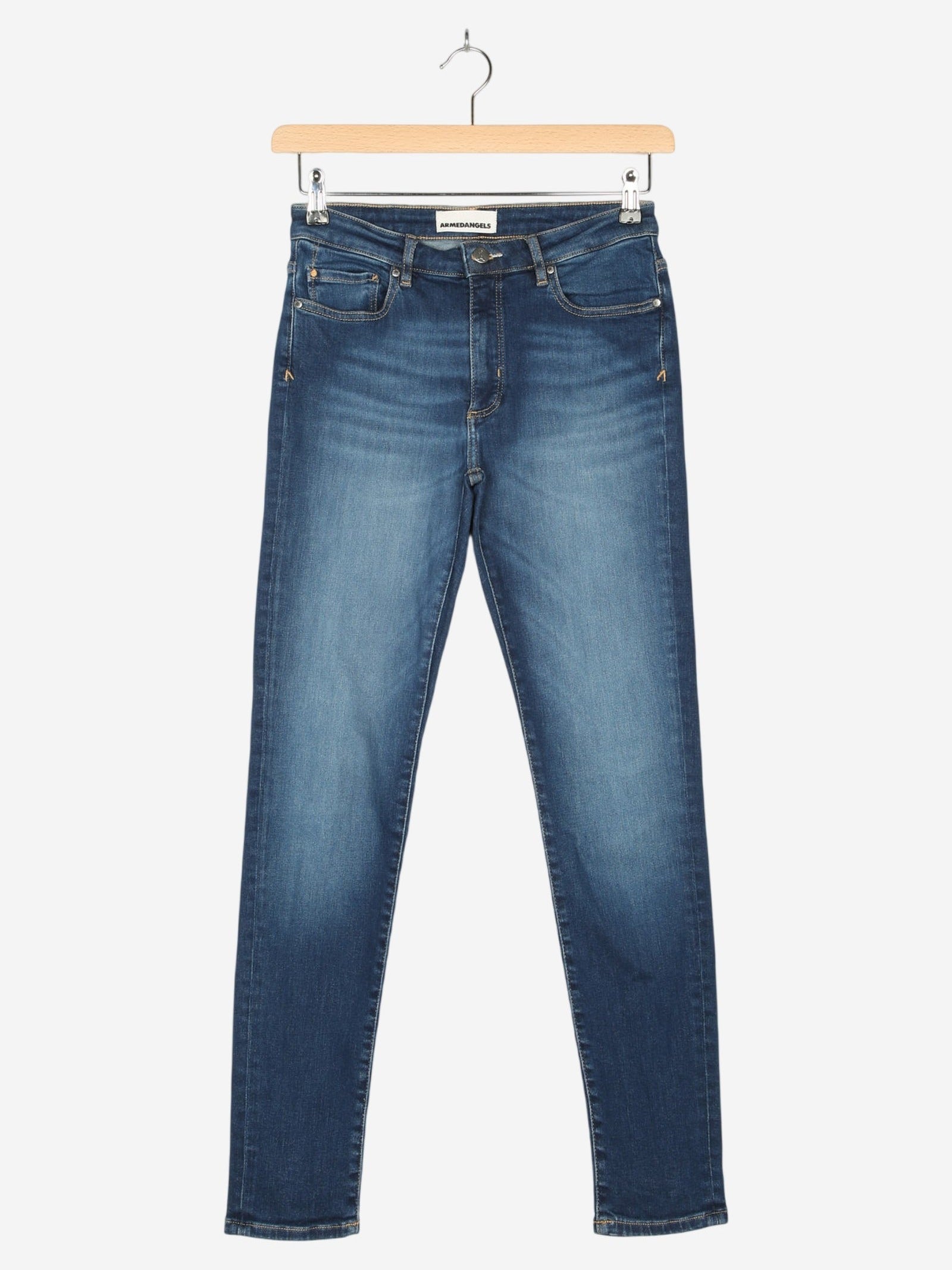Jeans Skinny RS