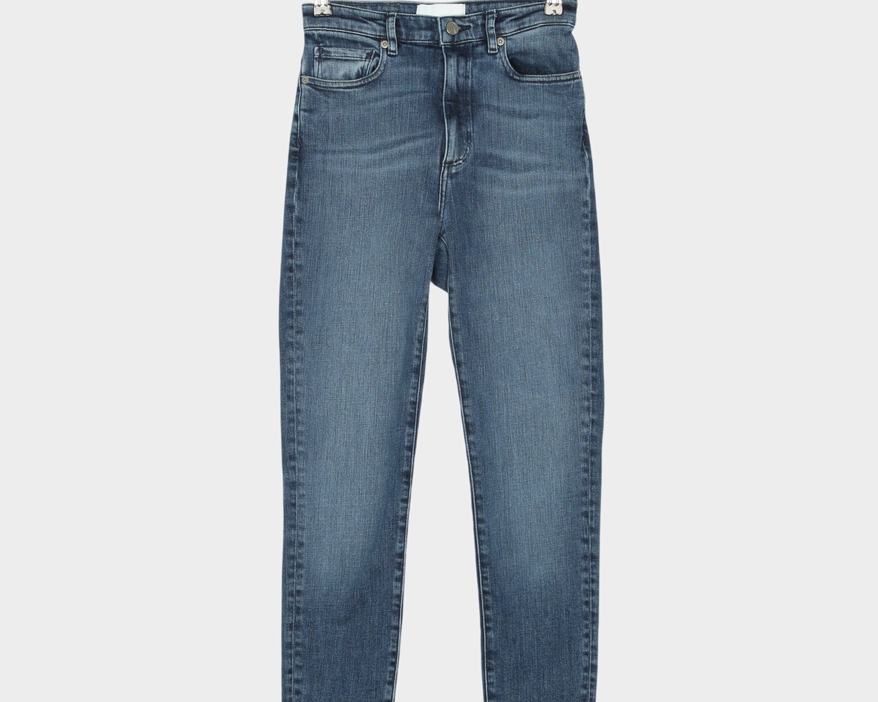 Jeans Skinny RS