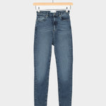 Jeans Skinny RS