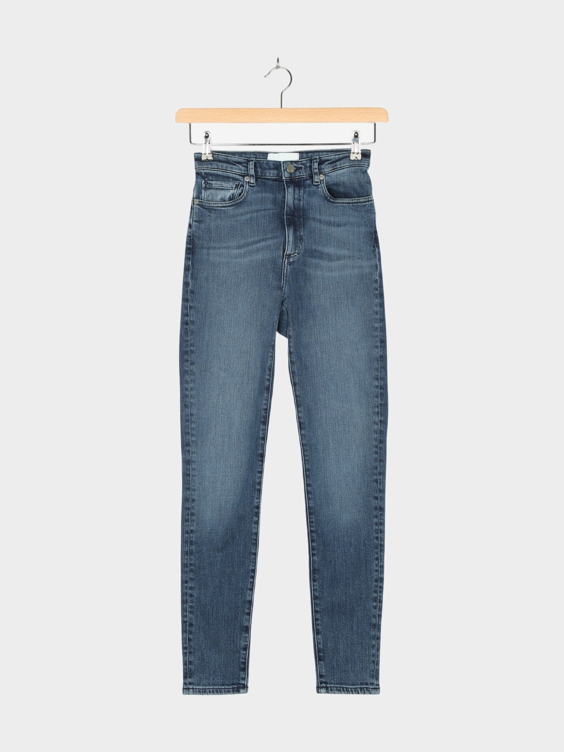 Jeans Skinny RS