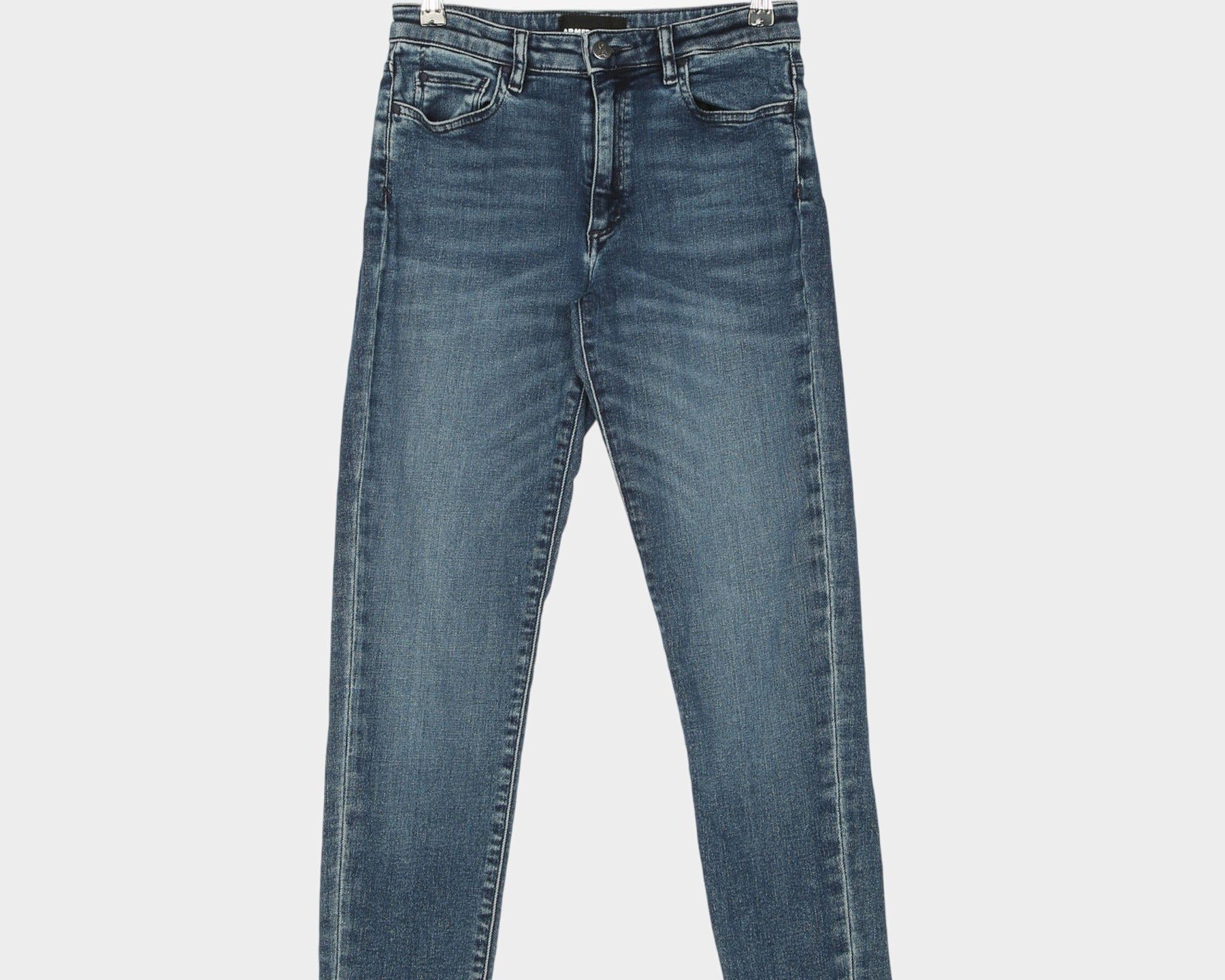 Jeans Skinny RS