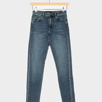 Jeans Skinny RS