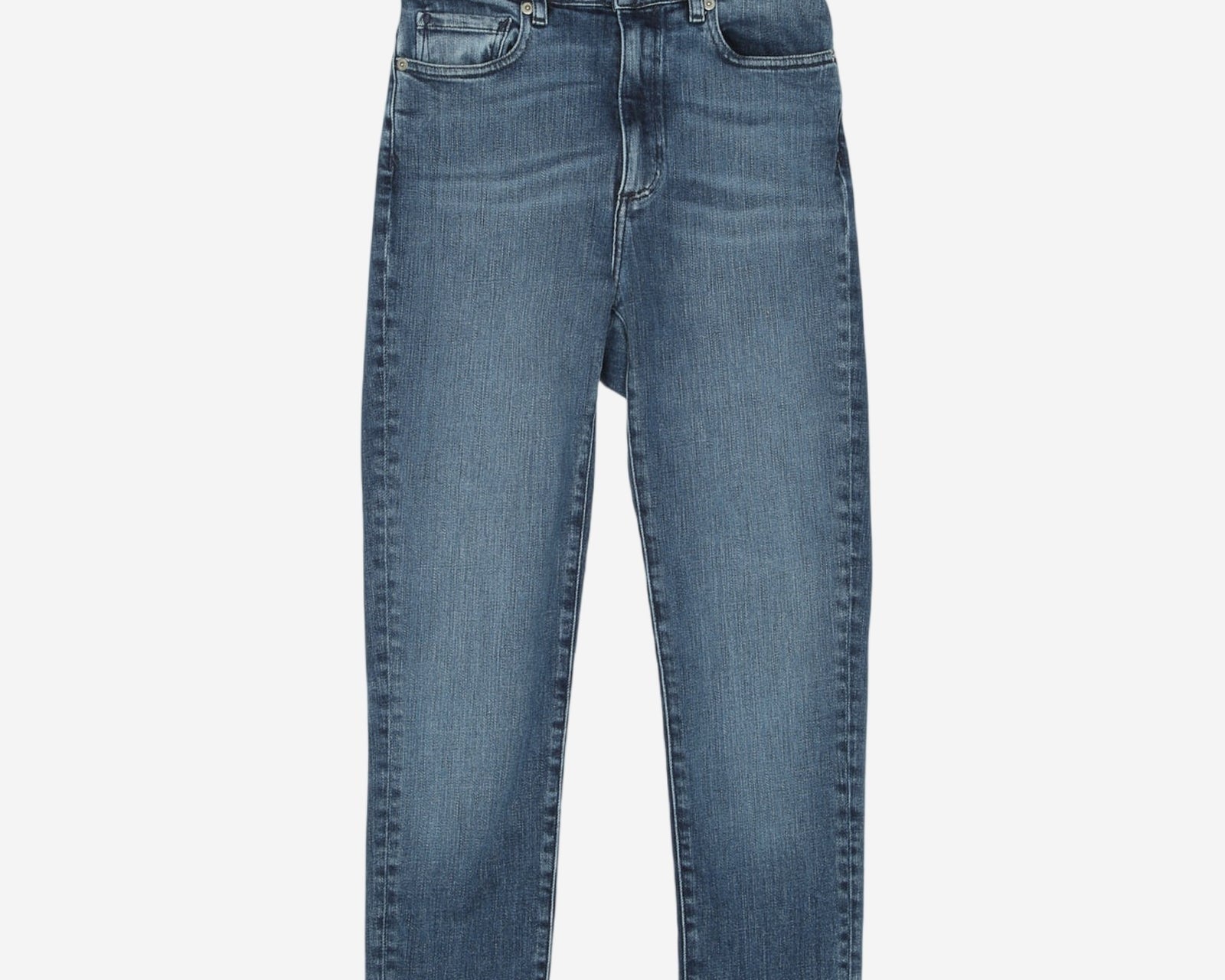 Jeans Skinny RS