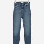 Jeans Skinny RS